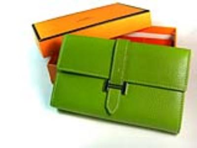 cheap HERMES Wallets-31